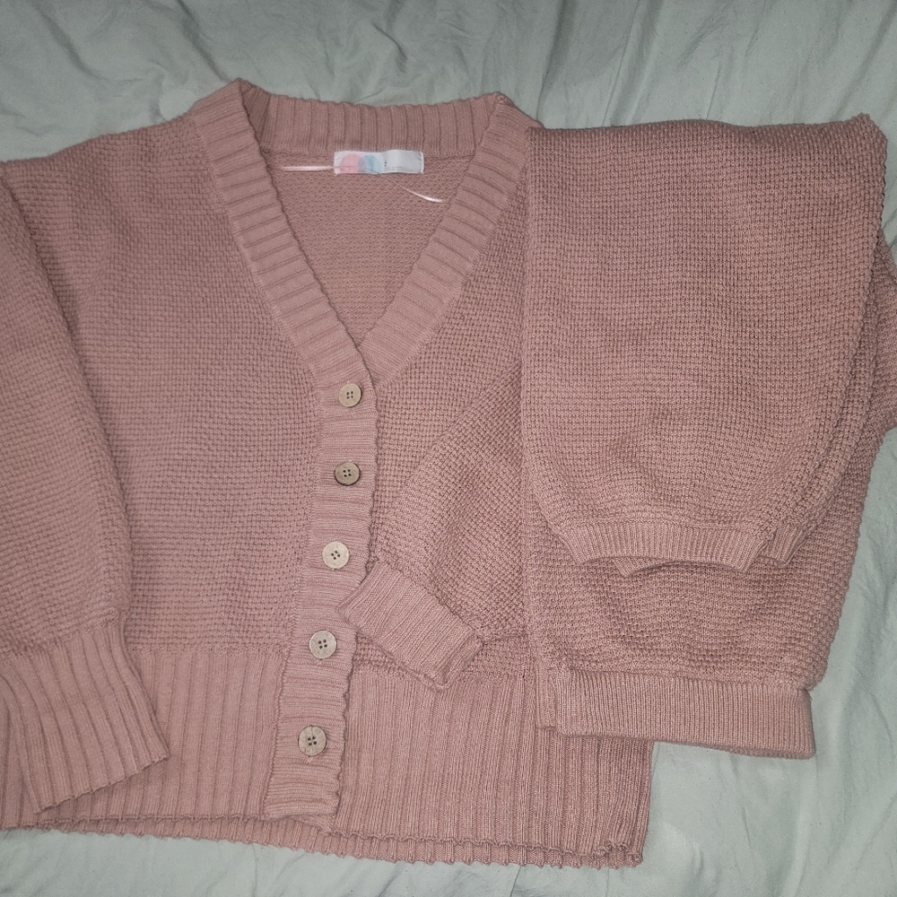 Free People Haylee Set In Tuscany Color